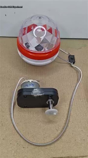 Thanks for your support guys 🤗. . . If you enjoyed our videos please subscribe us and like our videos to support us 🤗. . . . DC motor experiment for beginners, Simple DC motor project tutorial, How to build a DC motor from scratch with creative SJM Experiment, Understanding DC motor principles, DC motor basics explained, DIY DC motor project ideas with creative SJM Experiment, DC motor speed control experiment, Arduino DC motor project tutorial, Building a small DC motor with creative SJM Expe