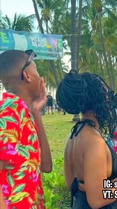 32K views · 253 reactions | Catching cheaters during spring break gone wrong  Part 8 | Seanio | Facebook