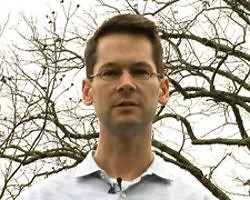 Patrick Phillips - Alchetron, The Free Social Encyclopedia