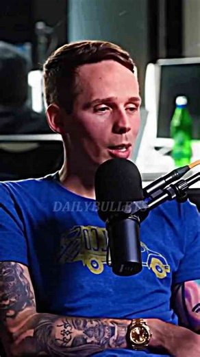 'They ignored me so I hacked their company' - Hacker Ryan Montgomery