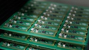 Raspberry Pi Supplies Projected to Finally Recover Next Year