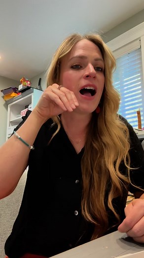 2.3K views · 879 reactions | When I’m working on fronting and I’m...