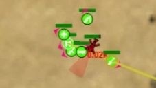 【Project reality】合作的一环(番外篇)！！！