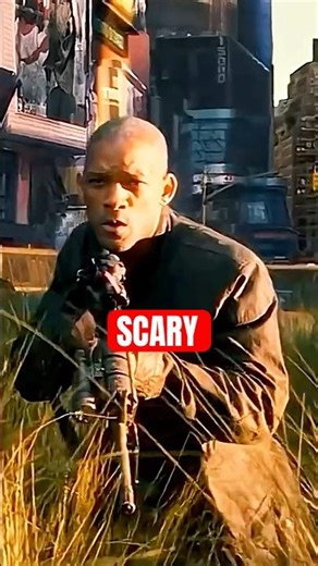 Joe Rogan What You Need in the Amazon Rainforest