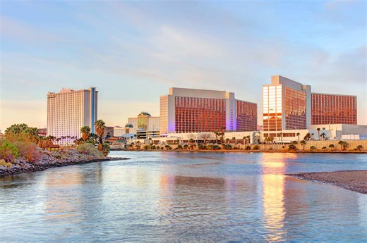 These Are the Most Affordable Domestic and International Destinations to Visit in 2026, According to Expedia