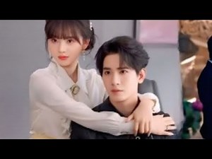 Reborn wife spoils her mute billionaire husband like a prince #cdrama #mx drama962