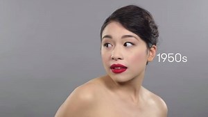 2.4K views · 10K shares | 100 Years of Beauty - Philippines | Philippines Art & Architecture | Facebook