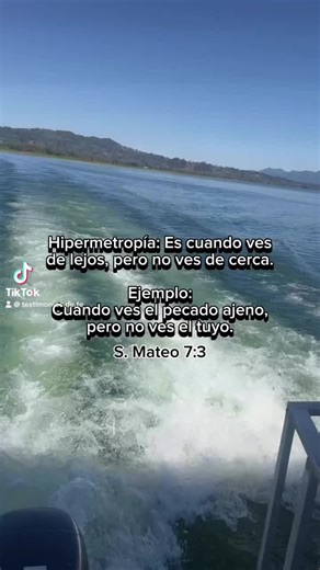 #creatorsearchinsights #viral #testimoniosdefe #fe #testimonioscristianos