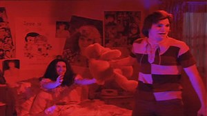 Watch That 70's Show Season 1 Episode 24 - Hyde Moves In