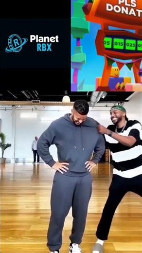 free robux in roblox ✅ planetrbx