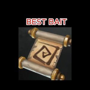 517K views · 5.5K reactions | The Best Tp Bait Fadh Doto 藍 #dota2wtf #dota2 | Fadh Doto Gaming Live Stream | Facebook