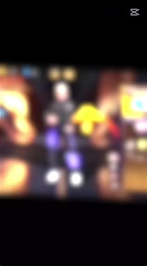 ᎮᎧᏒᎥ (@maya.11..22)’s videos with original sound - —𝙰ʟᴀᴍɪɴ!! ✨