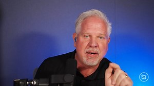 29K views · 950 reactions | A recent New York Times hit piece is a...