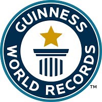Guinness World Records | LinkedIn