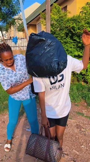 7.4K views · 61 reactions | The trick | Emma Ojo | Facebook