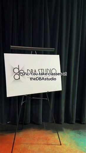 New/old video of Connor Storrie at the Don Bloomfield Actors Studio in Los Angeles.