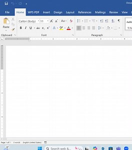 56K views · 2.3K reactions | Computer ရှိထားတယ် အခြေခံလဲ...