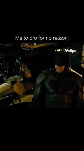 CLIPS on Instagram: "🦇 Interesting fact: Batman v Superman: Dawn of Justice (2016) - To prepare for the role of Batman, Ben Affleck reportedly bulked up to over 230 pounds with a 4% body fat percentage to look physically imposing next to Henry Cavill’s Superman. The production also utilized a revolutionary “voice modulator” in the Batsuit so that Batman’s voice would sound more digital and mechanical rather than relying on a deep, throaty growl from the actor. This version of the Caped Crusader