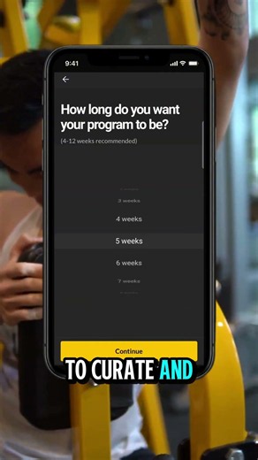 How To Build Your Own AI Training PROGRAM Free!