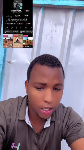 ‏Ar tab tabta bal😂😂