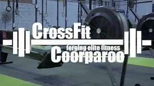 5.1K views · 14 reactions | ⭐⭐[HUGE OPPORTUNITY] ‼⭐⭐ 12 Week CrossFit...