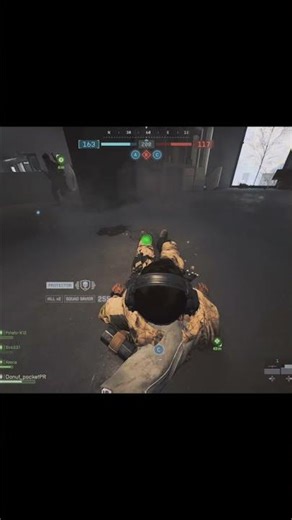 💥 TEAM DNG PRESENTS💥 Battlefield 6 RPG how to use #battlefield6