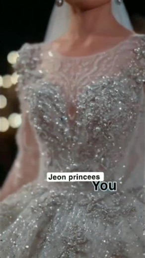 tenu leke me jawa ga 💜 #kookie #bts army #trending shorts #kook #bts shorts #Jungkook trends 👑