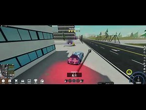 MY COPS ARE DELUSIONAL: Roblox Vehicle Simulator