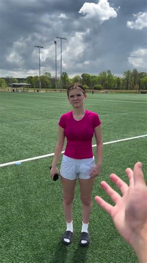 She Thought It Was Something Else 😳🤣 Wait for It…