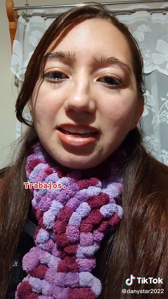 #Experienciasdevidaquetehacenconeltiempomasfuerteyempaticos.