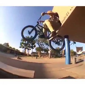 156 reactions · 21 shares | A couple outstanding clips of Dans Comp team rider Devon Smillie, shot with a phone and a Death Lens fisheye adapter (available at Dans Comp, part #899634). Nose/bar by his buddy Travis Hughes @commonfrancis #danscompteam | Dan's Comp | Facebook
