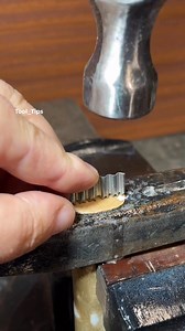 58K views · 477 reactions | Tool Tips on Reels | Facebook