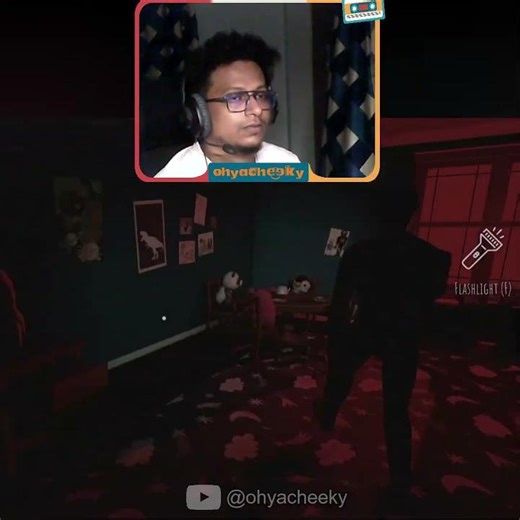 Father’s Limbo😨 Roblox Game was Insane #shorts #youtubeshorts