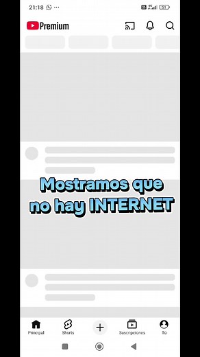 Conecta a Mundo Online VPN: Guía Rápida