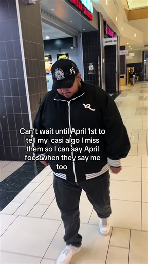 Playful Pranks for April Fools' Day