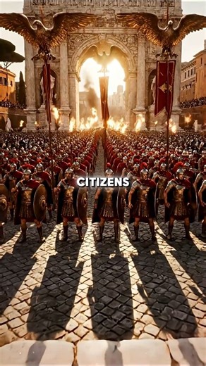 Sulla vs Marius — Rome’s First Civil War | #historylovers #HistoryFacts #history #rome | AG Chronicle