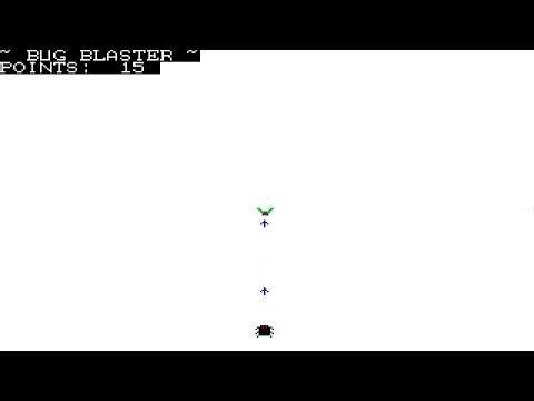 Big Big Trouble in Little Tokyo complete playthrough part 15 of 24