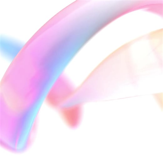 Let's talk about HVO and SAF production via HEFA pathway using a technology that can also enable self-sufficiency in hydrogen generation Join us on October 10 | 9 am (Houston) to learn… | Sulzer Chemtech