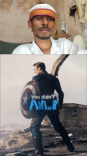 SATYMX REACTION SHORTS VIDEO | CAPTAIN AMERICA EDITZ | #shorts #shortsvideo #rectionvideos