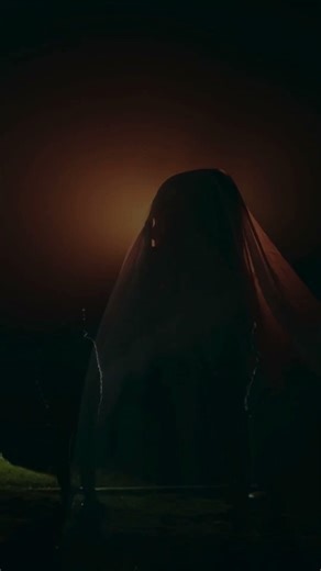 Dungeons & Dragons Encyclopedia Hardcover