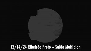 1.6K views · 68 reactions | Information Society on Reels | Facebook