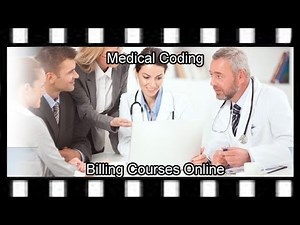 Medical Coding Tutorial — V79.8 or V20.2 for M-CHAT Diagnosis Code