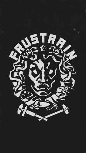 Frustrain | The WAITING HALL is open 🚂 | VIVERSE Game Worlds