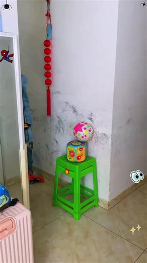 You can download the same style dynamic wallpaper for free , the template in the lower left corner is ready go and try it! #livewallpaper #wallpaper #capcut #capcutforus #capcutpioneer iphonewallpaper livewallpaper