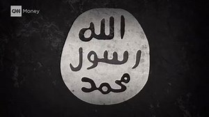 How ISIS makes its millions http://cnnmon.ie/1MCqvjq | CNN Business
