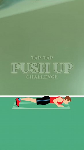 Jimmy Dean breakfast sandwich on TikTok