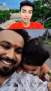 700K views · 57K reactions | Internet Ka Top 1 video bhai 來♥️ #The #viral #video #krishna | Sk Sachin Mandal | Facebook