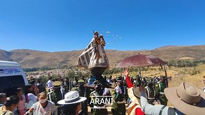 21K views · 465 reactions | ARANI, Tierra de encantos, tradiciones y cultura | Viajando ando | Facebook