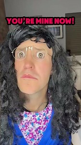 Reaper wasted no time 😂💀