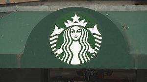 Business News: Starbucks announces layoffs and closes stores across North America